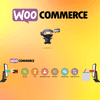 Account Funds WooCommerce Extension