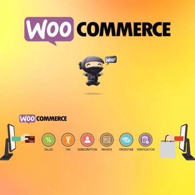  Advanced Notifications WooCommerce Extension 