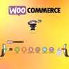 WooCommerce Dropshipping