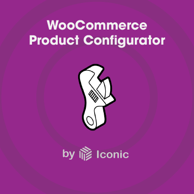  WooCommerce Product Configurator 