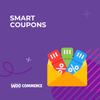Smart Coupons