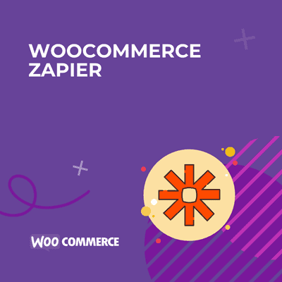  WooCommerce Zapier Integration 