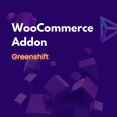  Greenshift – WooCommerce Addon 