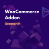 Greenshift – WooCommerce Addon
