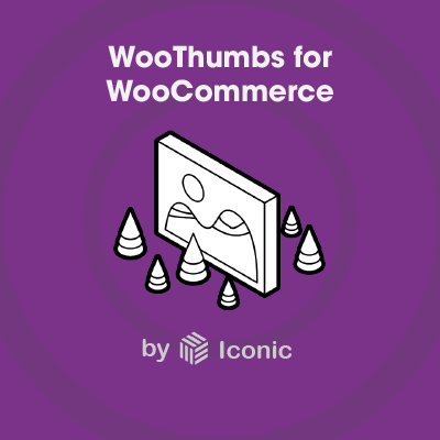  WooThumbs for WooCommerce 