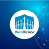 Wordfence Security Premium