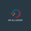 WP All Export – WooCommerce Export Add-On Pro