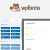 WPForms Templates Pack Addon