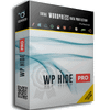 WP Hide & Security Enhancer PRO