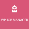 WP Job Manager Claim Listing