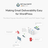 WP Mail SMTP Pro
