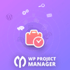 weDevs WP Project Manager Pro (Business)