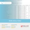 WP Sheet Editor Media Library