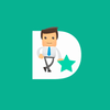 wpDiscuz – myCRED Integration