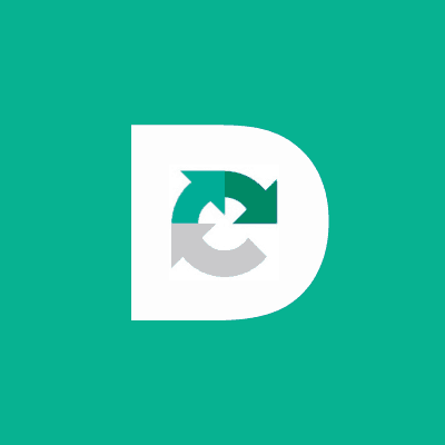  wpDiscuz – Google reCAPTCHA 