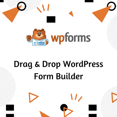  WPForms – Geolocation Addon 