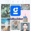 WP Grid Builder + Addon