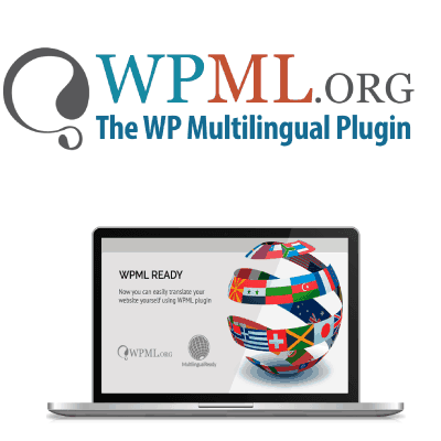  WPForms Multilingual 