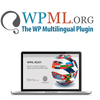 WPForms Multilingual