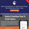 XL WooCommerce Sales Triggers