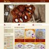 Theme Wordpress Yến Sào 02