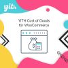 YITH Cost of Goods for WooCommerce