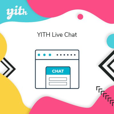  YITH WooCommerce Live Chat Premium 
