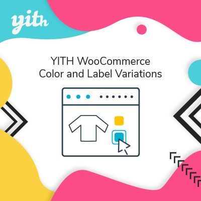  YITH WooCommerce Color and Label Variations Premium 
