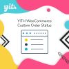 YITH WooCommerce Custom Order Status Premium