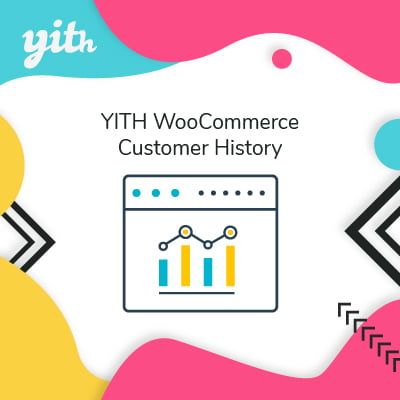  YITH WooCommerce Customer History Premium 