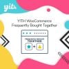 YITH WooCommerce Frequently Bought Together