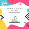 YITH WooCommerce Gift Cards Premium