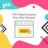 YITH WooCommerce One-Click Checkout Premium