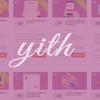 YITH WooCommerce PayPal Adaptive Payments Premium
