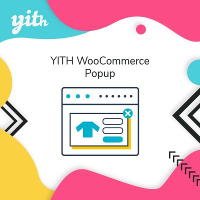 YITH WooCommerce Popup Premium 