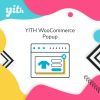 YITH WooCommerce Popup Premium