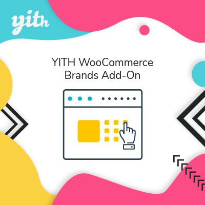  YITH WooCommerce Product Add-Ons Premium 