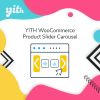 YITH WooCommerce Product Slider Carousel Premium
