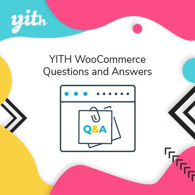  YITH WooCommerce Questions and Answers Premium 