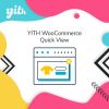 YITH WooCommerce Quick View Premium