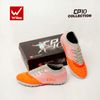  SỈ Giày Đá Bóng Wika Cp10 Chính Hãng NPP TIẾN DUYÊN SỈ THEO RI TỪ 5 ĐÔI (39 - 43) 