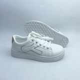  GIÀY TT KA A71 FASHION 489 