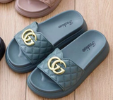  DÉP NHỰA KA ĐẠI 888-A6 GU FASHION 554 