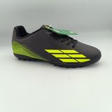  GIÀY ĐÁ KA NAKATA 3 SỌC 091 