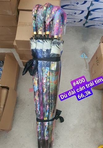  DÙ DÀI KC CÁN TRÁI TIM HOA ANTHI 05-22 