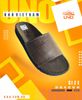 DÉP SI KA XDR01 BẢN UNO DOCTOR 403