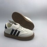  GIÀY TT KA 8-17 3 SỌC 494 