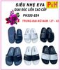 DÉP SIÊU NHẸ NAM KB PH333-224 ADI 373