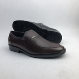  GIÀY SI KA 9812 KHÓA CHUỒN CHUỒN 383 