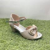  SANDAN TT KA ĐẠI NƠ KHÓA ONG KIM TUYẾN 018 